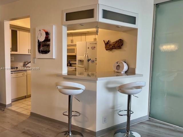 3300 NE 191st St, Unit 1916, Aventura, FL 33180 Photo