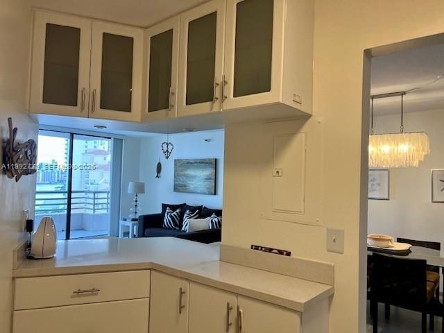 3300 NE 191st St, Unit 1916, Aventura, FL 33180 Photo