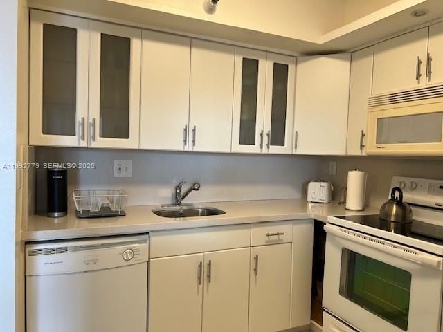 3300 NE 191st St, Unit 1916, Aventura, FL 33180 Photo