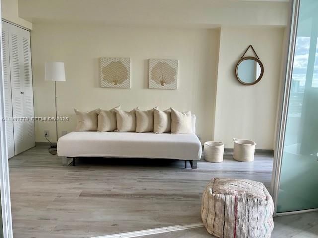 3300 NE 191st St, Unit 1916, Aventura, FL 33180 Photo