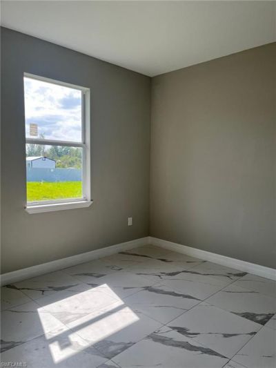 3115 58th St W, Lehigh Acres, FL 33971 Photo