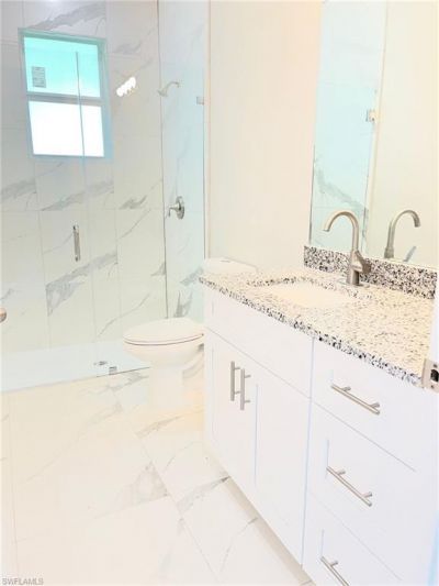 3115 58th St W, Lehigh Acres, FL 33971 Photo