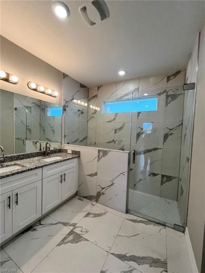 3115 58th St W, Lehigh Acres, FL 33971 Photo