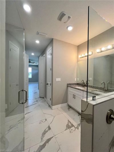 3115 58th St W, Lehigh Acres, FL 33971 Photo