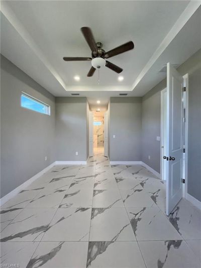 3115 58th St W, Lehigh Acres, FL 33971 Photo