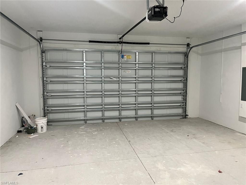 3115 58th St W, Lehigh Acres, FL 33971 Photo