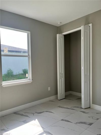 3115 58th St W, Lehigh Acres, FL 33971 Photo