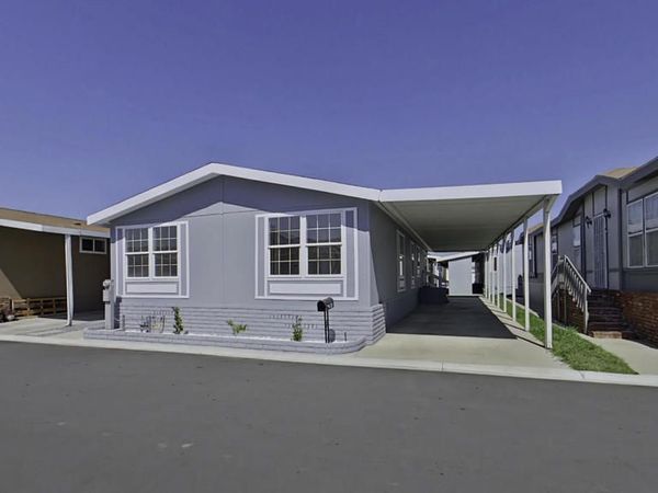 19127 Pioneer Boulevard, Unit 45, Cerritos, CA 90703