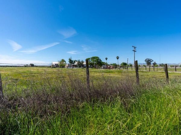 23429 Highway 152, Los Banos, CA 93635