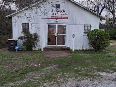 3642 Carpenter Avenue, Dallas, TX 75210