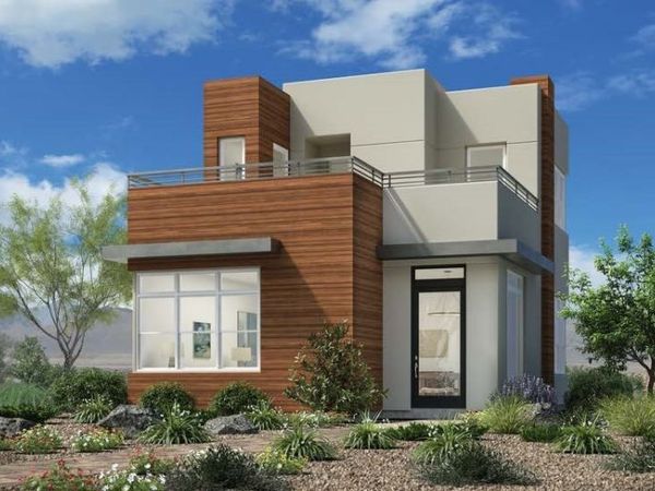 11333 W Charleston Boulevard , Unit 1006, Las Vegas, NV 89135