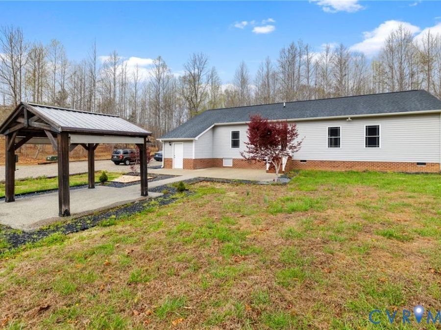 Property Image 20