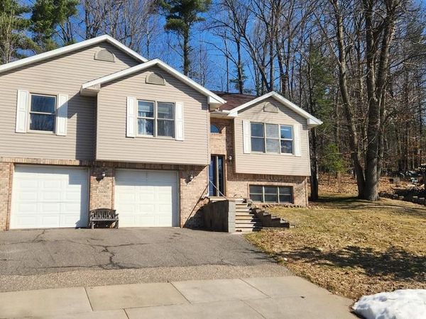 1606 MEADOWVIEW ROAD, Wausau, WI 54403