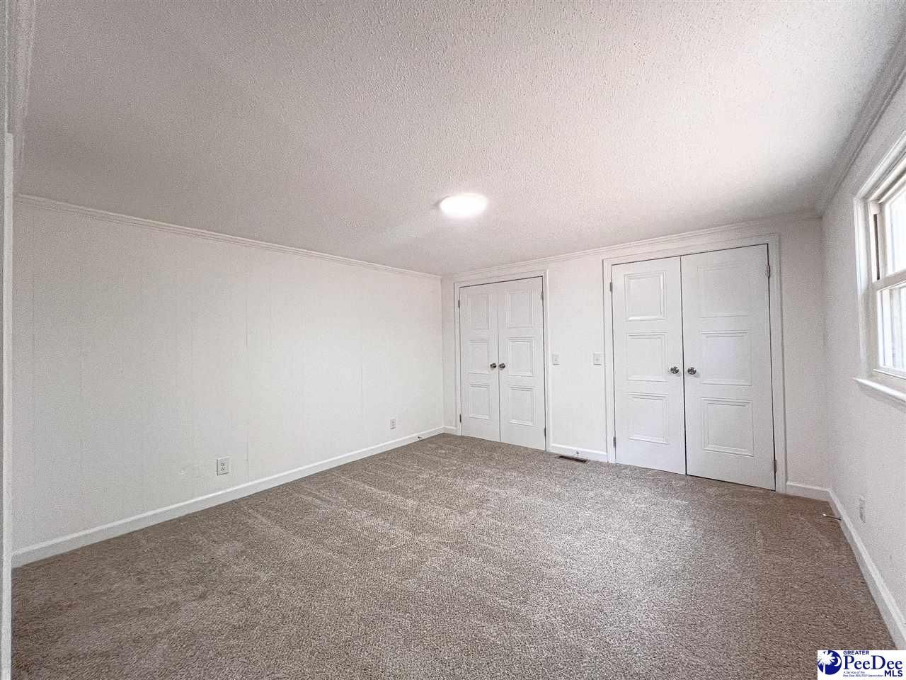 3809 E Effingham Hwy Photo 14