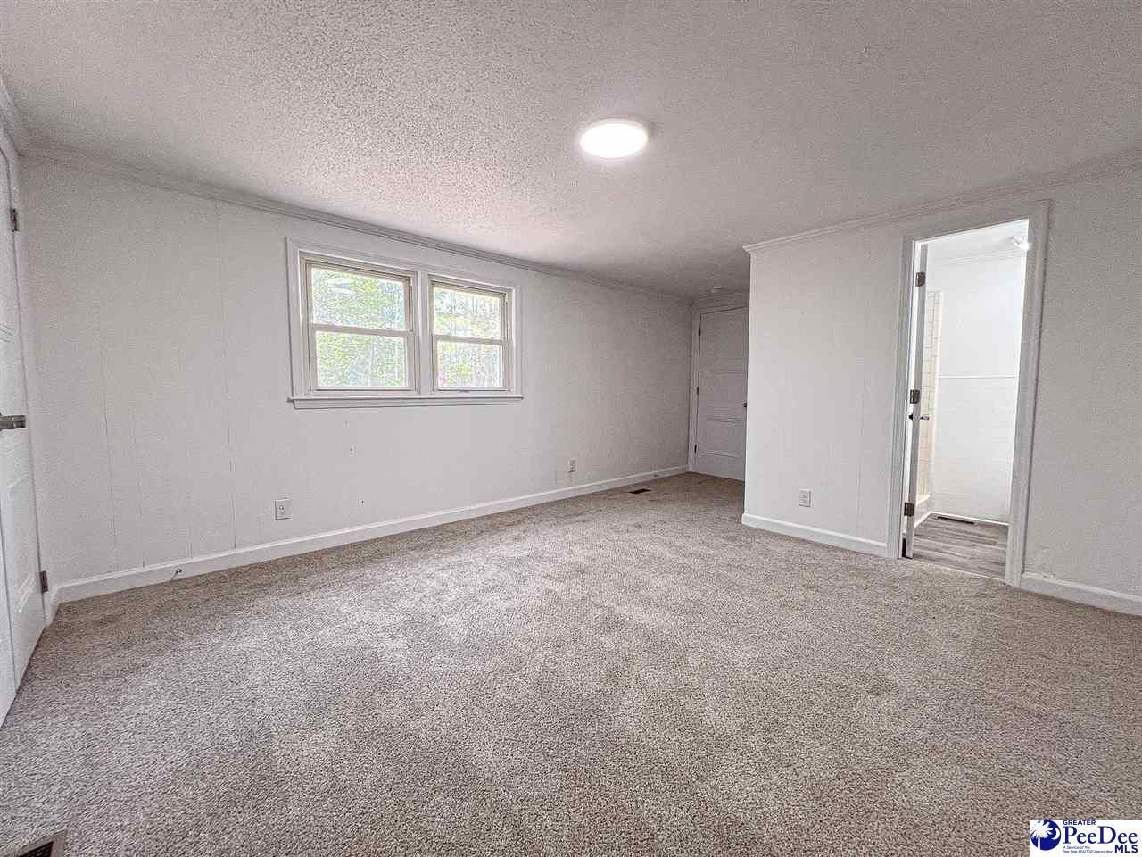 3809 E Effingham Hwy Photo 15