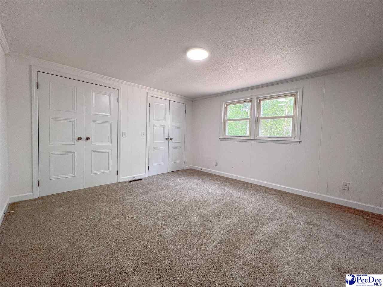 3809 E Effingham Hwy Photo 16