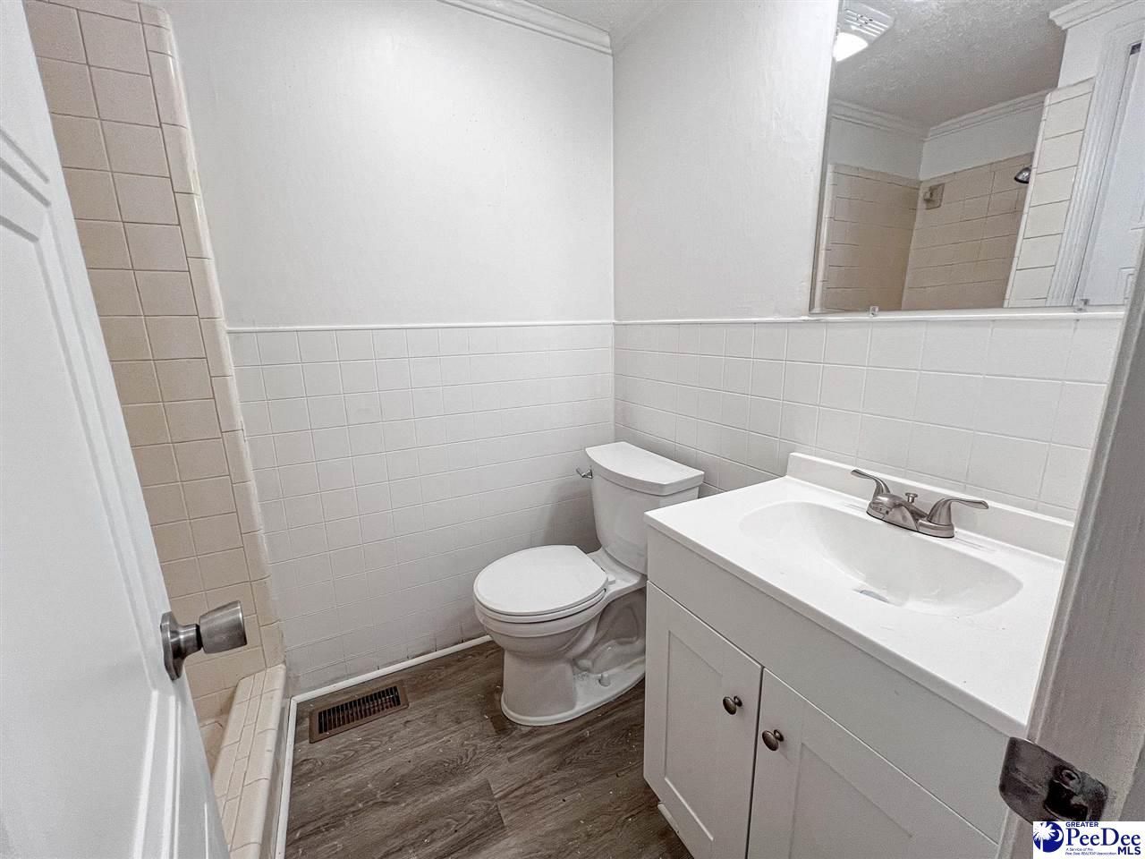 3809 E Effingham Hwy Photo 17