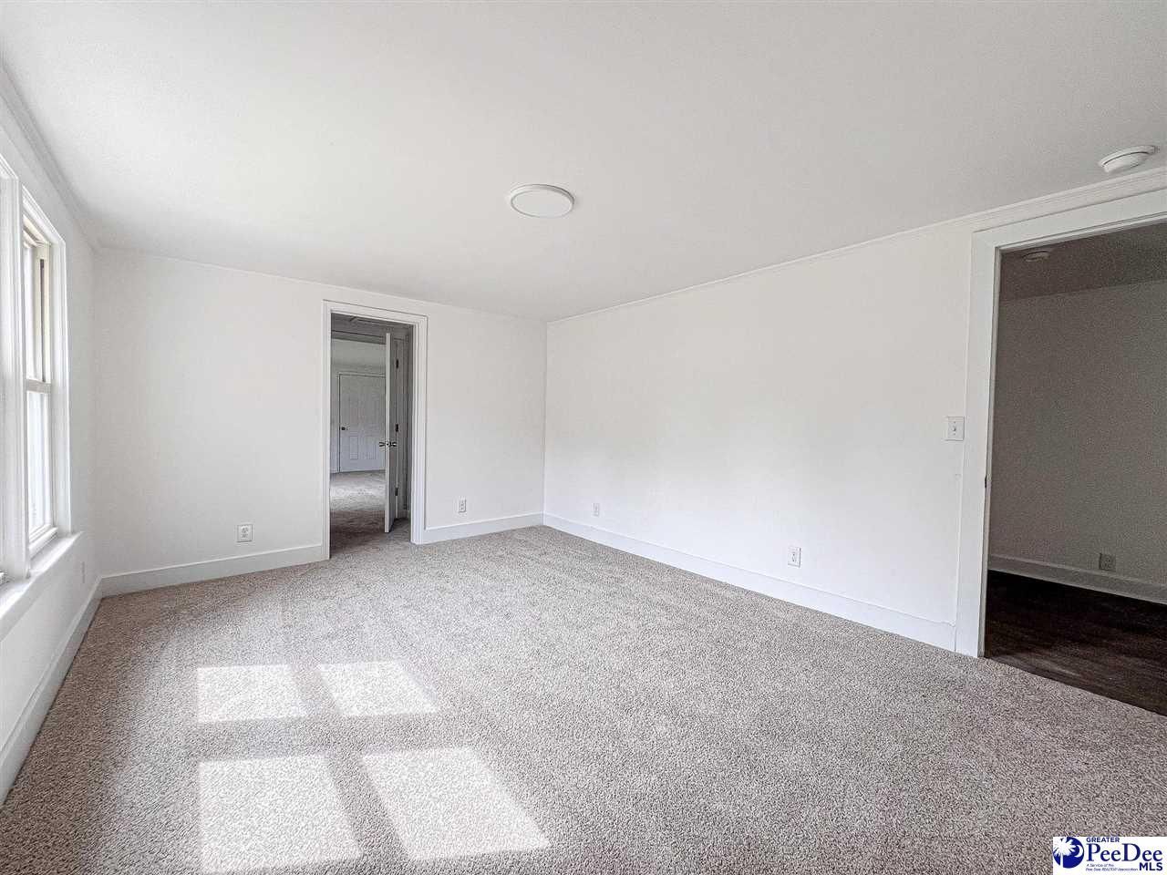 3809 E Effingham Hwy Photo 19