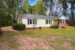 3809 E Effingham Hwy photo 4