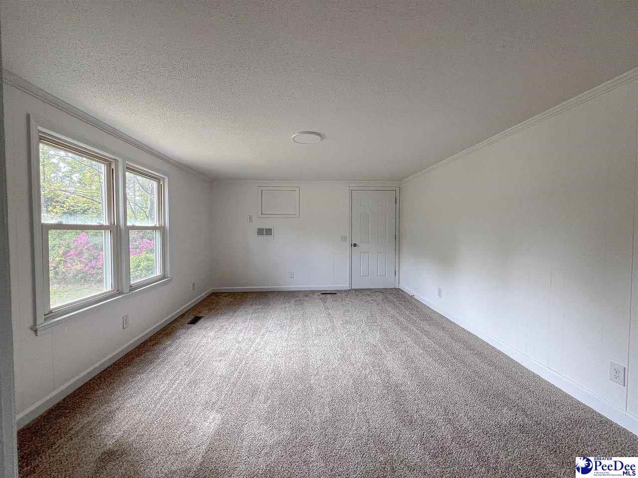 3809 E Effingham Hwy Photo 22