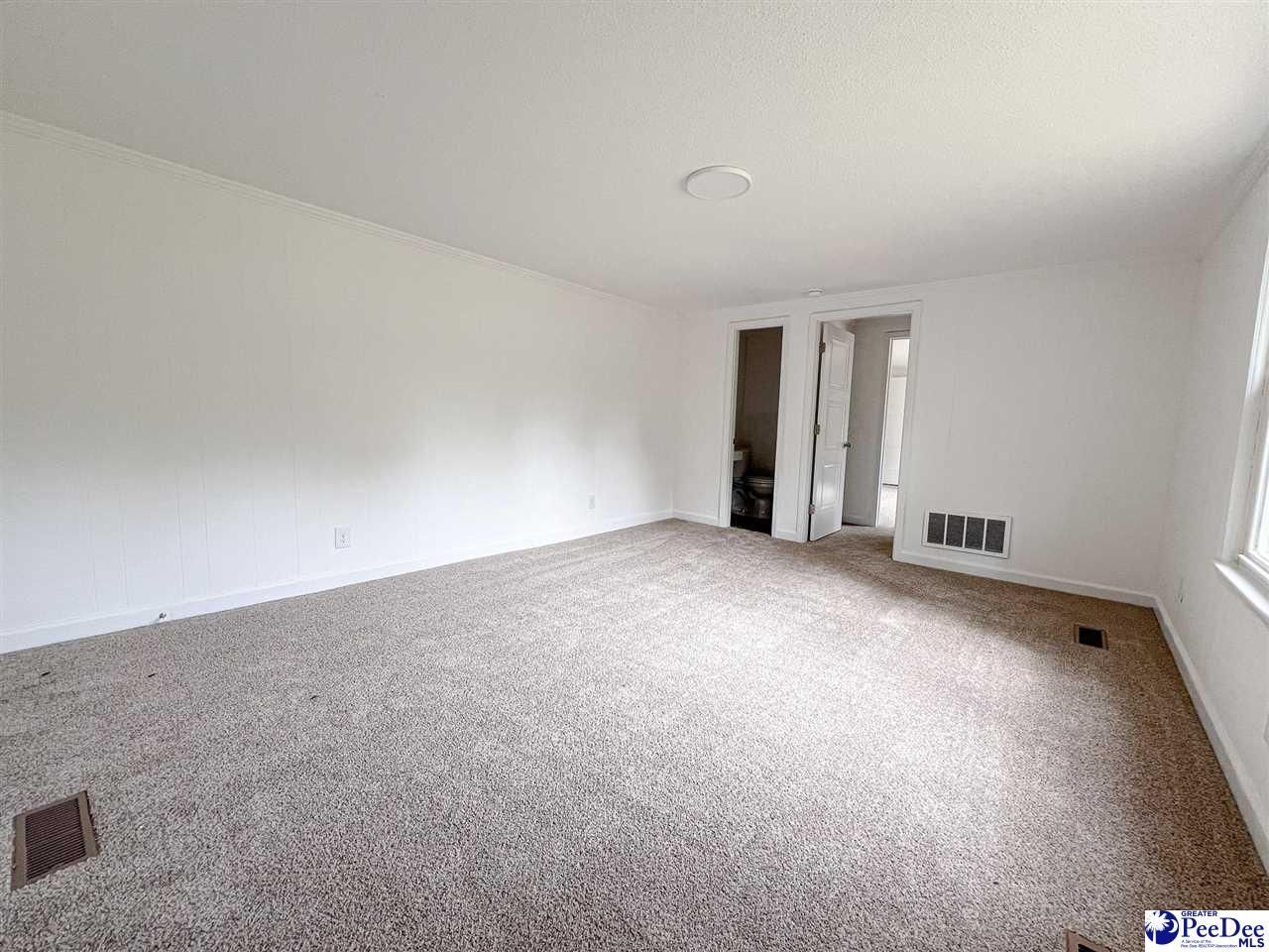 3809 E Effingham Hwy Photo 23