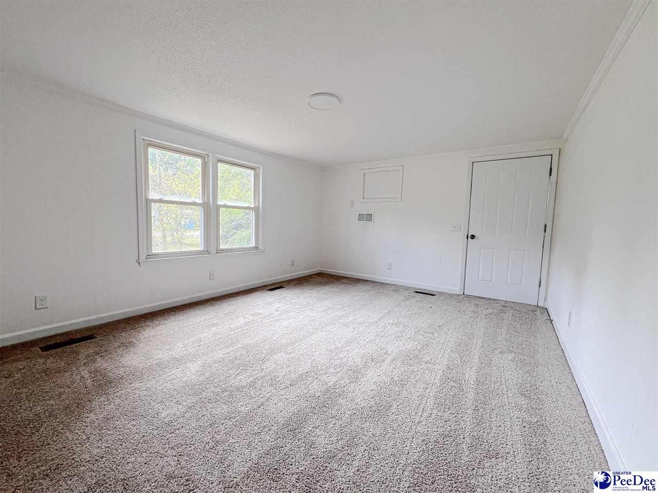 3809 E Effingham Hwy Photo 24