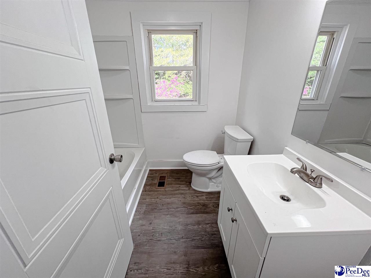 3809 E Effingham Hwy Photo 25