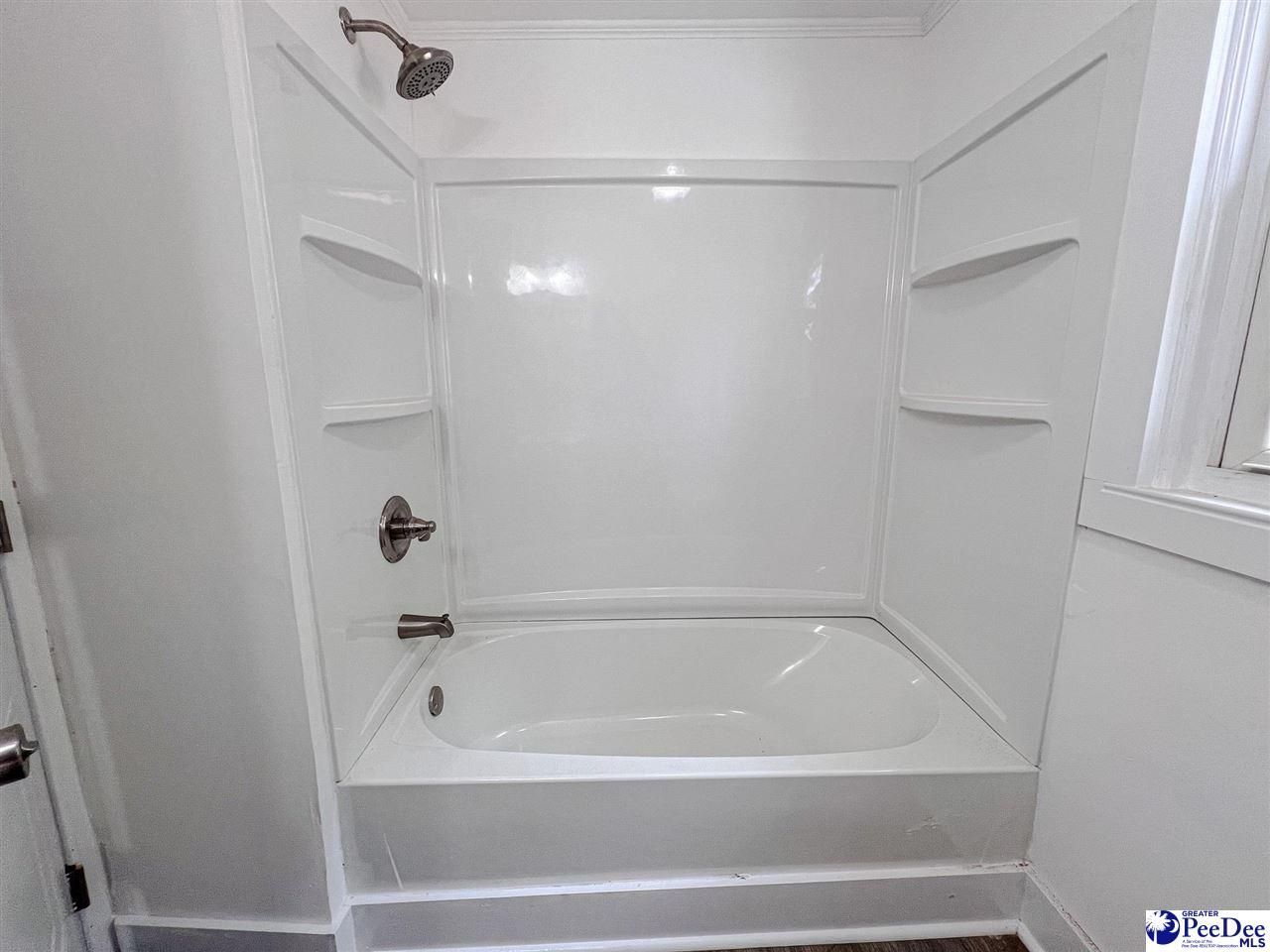 3809 E Effingham Hwy Photo 26