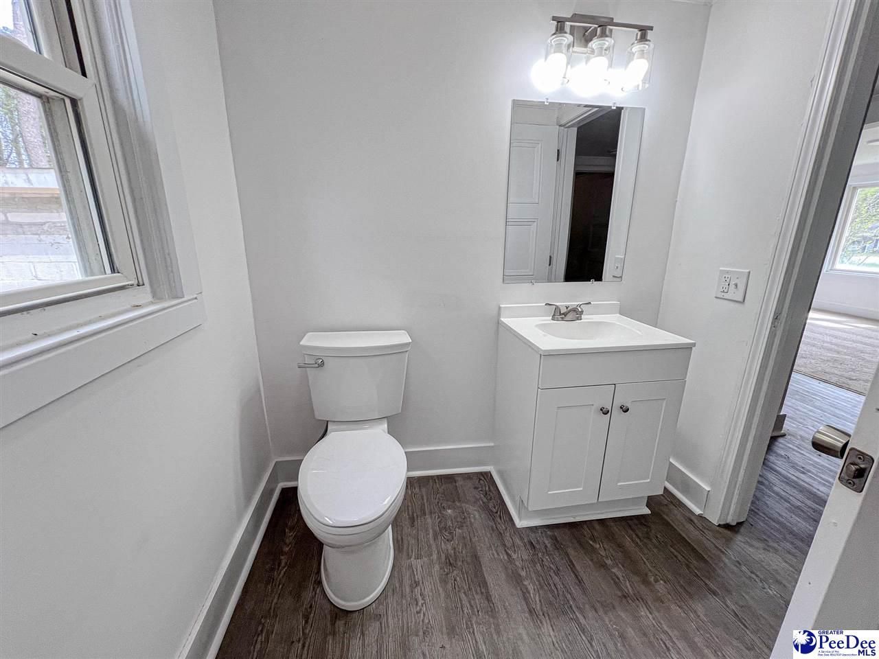 3809 E Effingham Hwy Photo 27