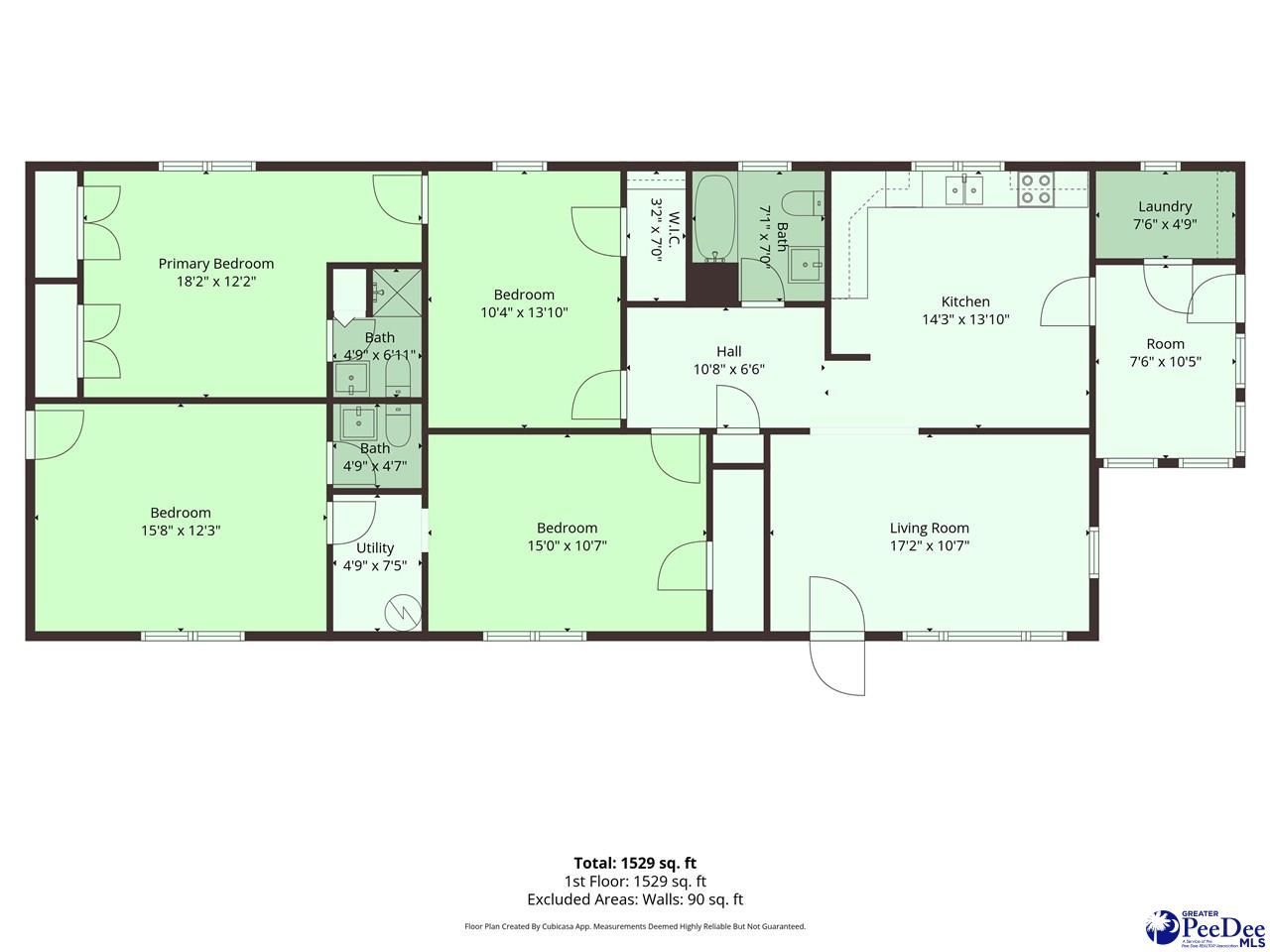 3809 E Effingham Hwy Photo 28