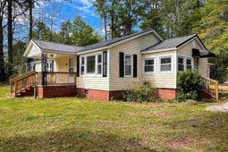 3809 E Effingham Hwy photo 4