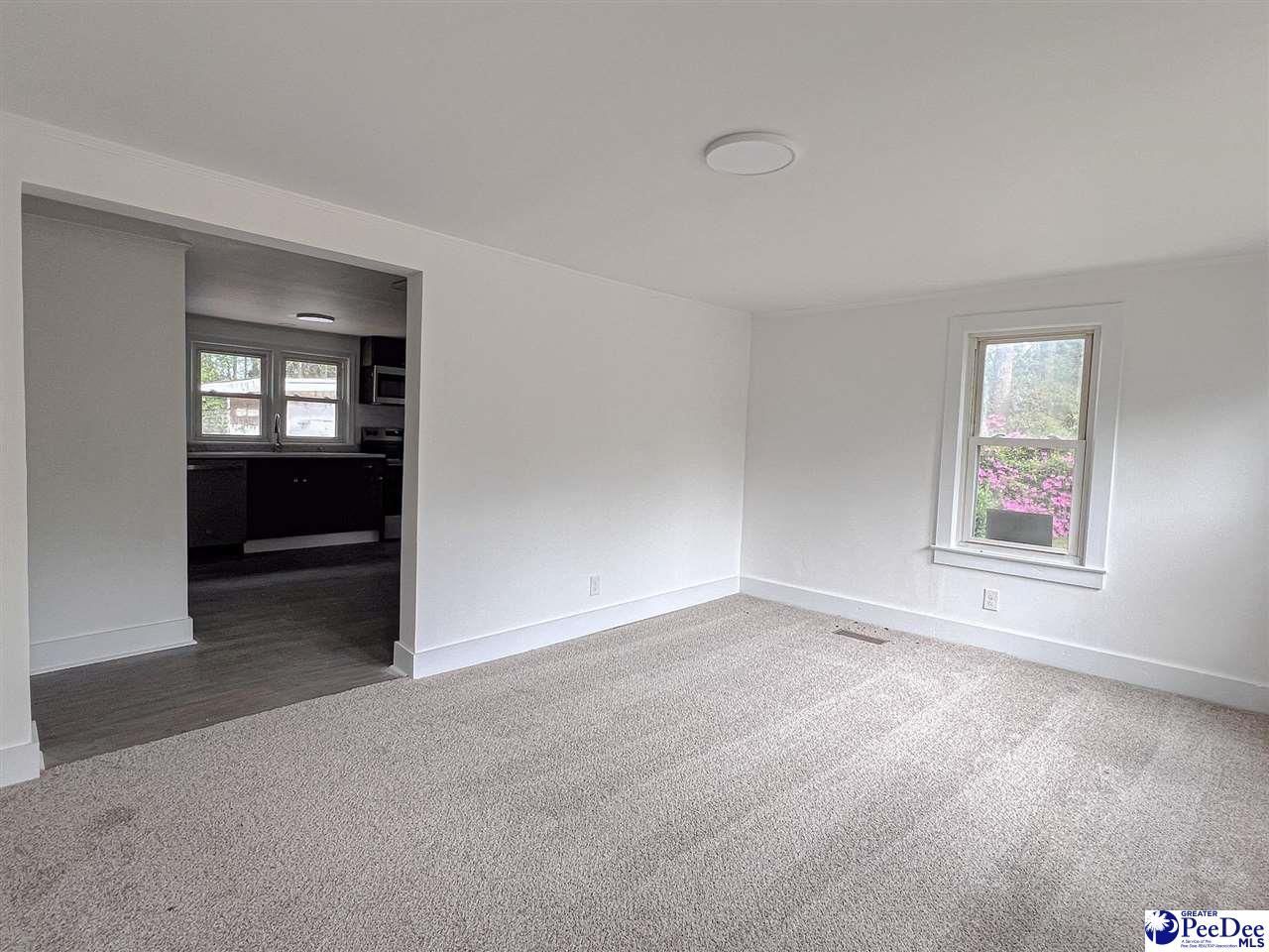 3809 E Effingham Hwy Photo 4