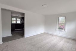 3809 E Effingham Hwy photo 4