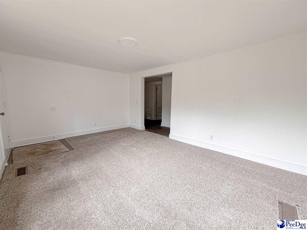 3809 E Effingham Hwy Photo 5