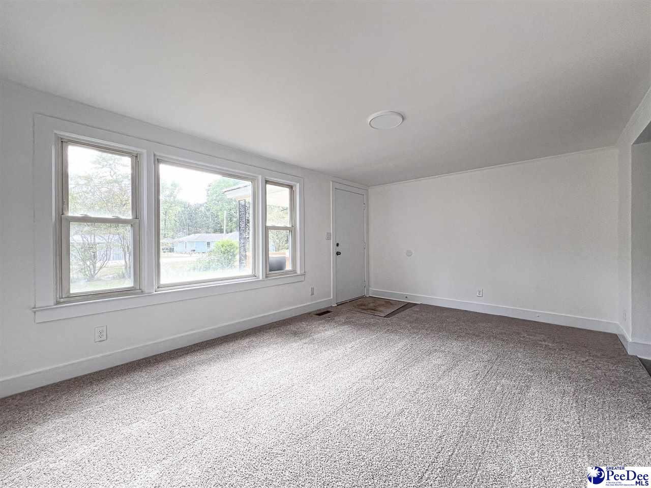 3809 E Effingham Hwy Photo 6