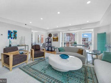 2121 JAMIESON AVENUE , Unit 1903, ALEXANDRIA, VA 22314