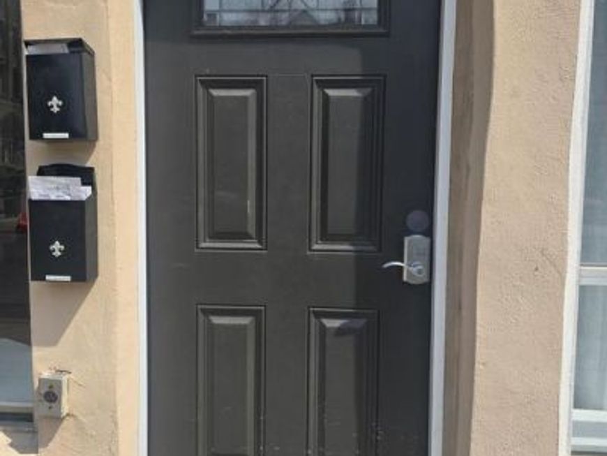 5925 Ridge Avenue , Unit 2F STUDIO, Philadelphia, PA 19128 Main Photo