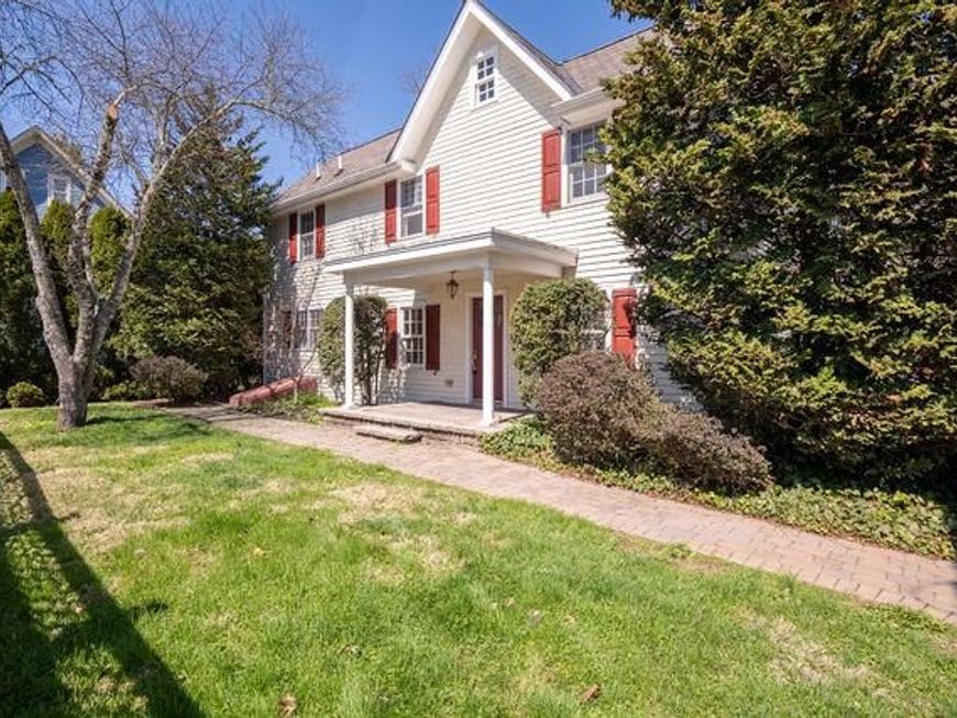 6 Letchworth Avenue, Yardley, PA 19067 Main Photo