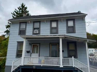 200-202 BUCKLEY STREET, MINERSVILLE, PA 17954