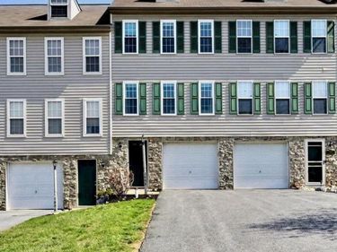 1008 HEARTHRIDGE LANE, YORK, PA 17404