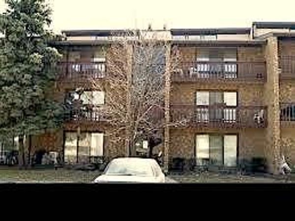 1867 Michigan City Road, Unit 3W, Calumet City, IL 60409