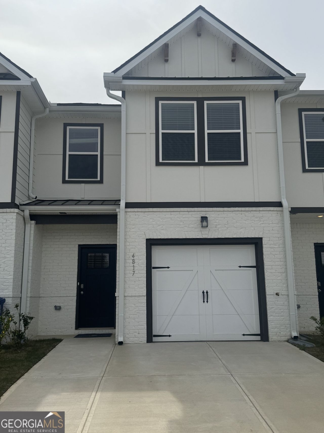 4817 Groveview Terrace, Gainesville, GA 30504 Main Photo