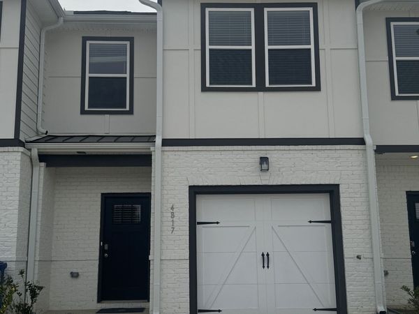 4817 Groveview Terrace, Gainesville, GA 30504