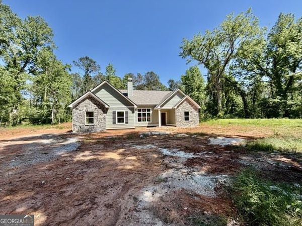 6408 Rocky Mount Road, Unit 5, Greenville, GA 30222