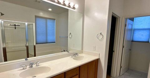 4719 Wood Thrush Lane, Sparks, NV 89436 Photo