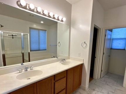 4719 Wood Thrush Lane, Sparks, NV 89436 Photo