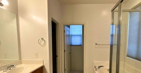 4719 Wood Thrush Lane, Sparks, NV 89436 Photo