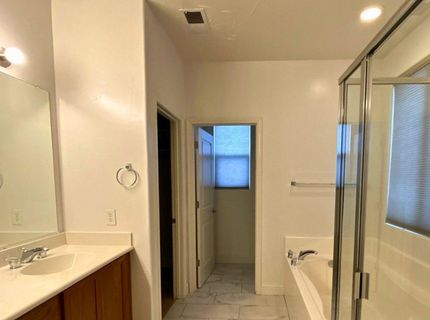 4719 Wood Thrush Lane, Sparks, NV 89436 Photo
