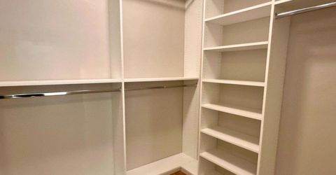 4719 Wood Thrush Lane, Sparks, NV 89436 Photo