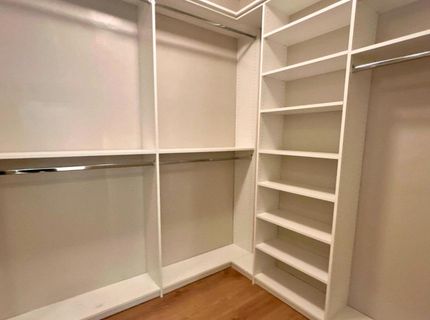 4719 Wood Thrush Lane, Sparks, NV 89436 Photo